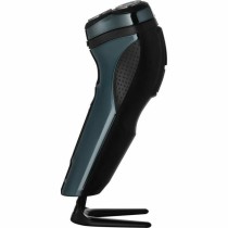 Rasierer Sencor SMS 4210BK