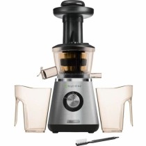 Electric Juicer Sencor SSJ 4050NP Silver