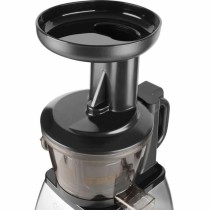 Electric Juicer Sencor SSJ 4050NP Silver