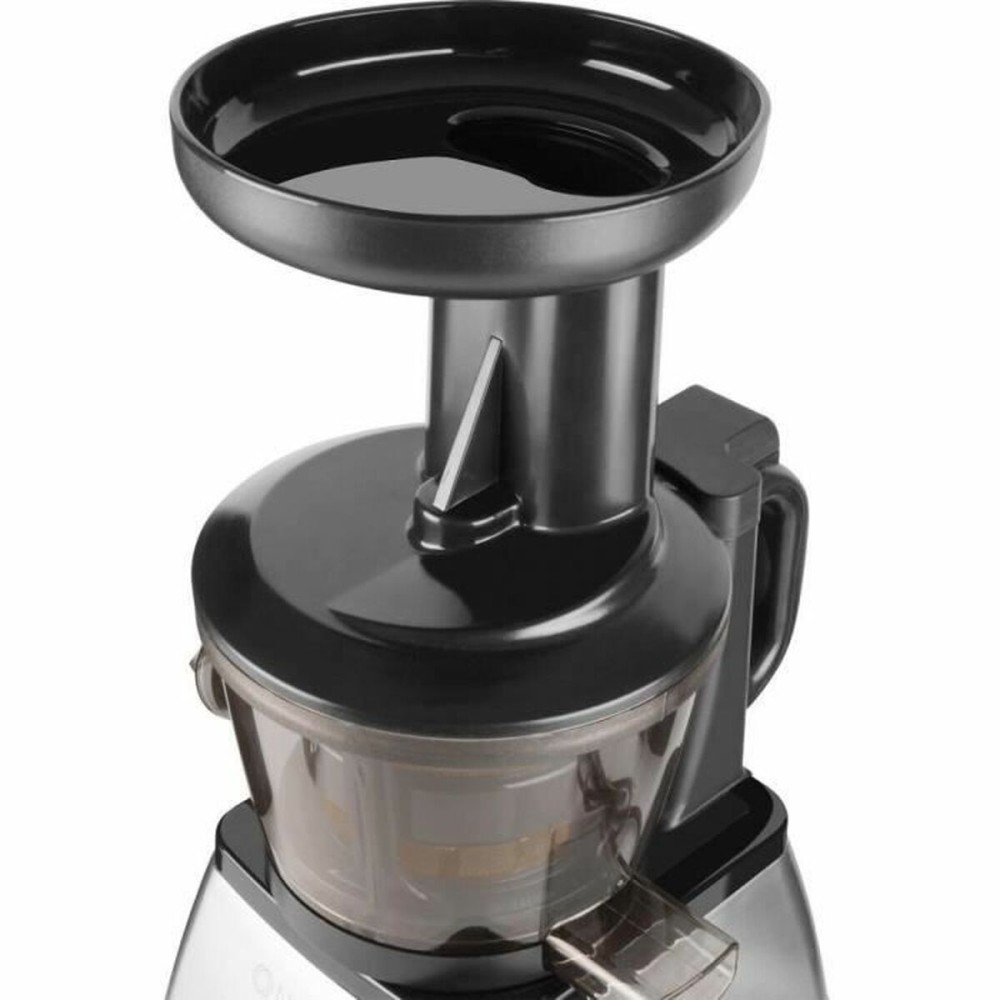 Electric Juicer Sencor SSJ 4050NP Silver