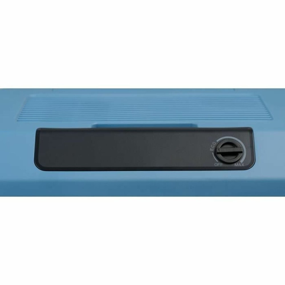 Portable Fridge Igloo71 24 L Plastic