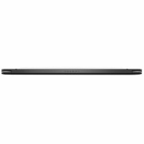 Laptop MSI 9S7-15S121-248 Qwerty Spanisch 15,6" i5-1334U 16 GB RAM 512 GB SSD