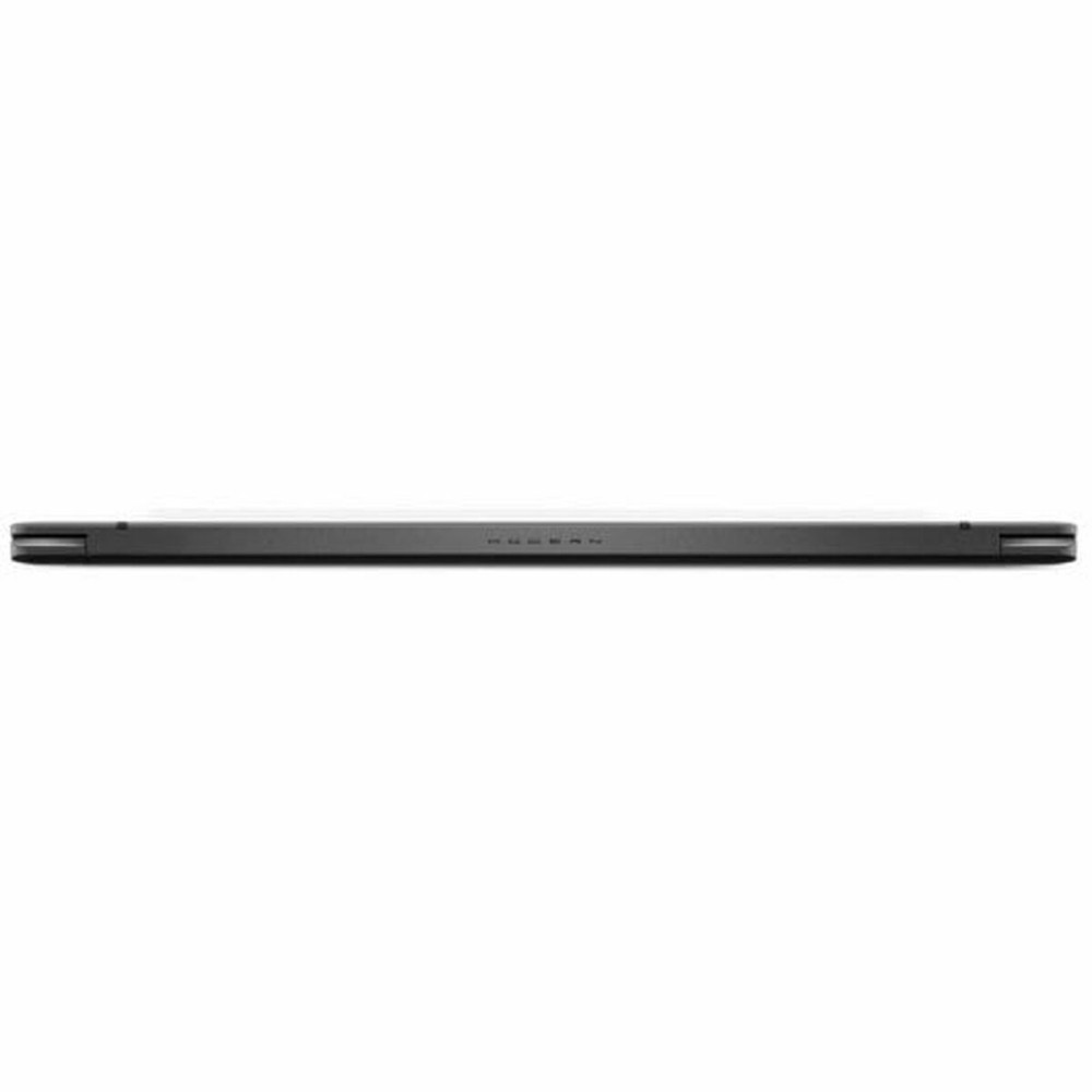 Laptop MSI 9S7-15S121-248 Qwerty Spanisch 15,6" i5-1334U 16 GB RAM 512 GB SSD