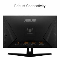 Monitor Gaming Asus 90LM0AR0-B01371 27" 4K Ultra HD