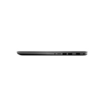 Laptop MSI 9S7-15S121-248 Qwerty Spanisch 15,6" i5-1334U 16 GB RAM 512 GB SSD