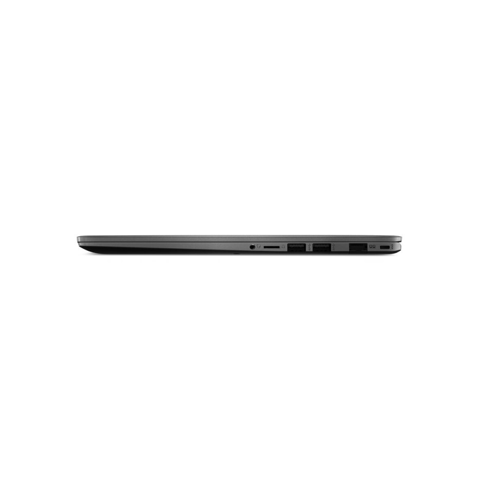 Laptop MSI 9S7-15S121-248 Qwerty Spanisch 15,6" i5-1334U 16 GB RAM 512 GB SSD