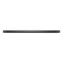 Laptop MSI 9S7-15S121-248 Qwerty Spanisch 15,6" i5-1334U 16 GB RAM 512 GB SSD