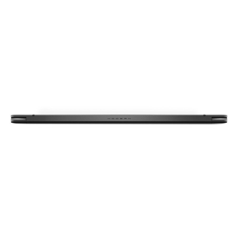 Laptop MSI 9S7-15S121-248 Qwerty Spanisch 15,6" i5-1334U 16 GB RAM 512 GB SSD