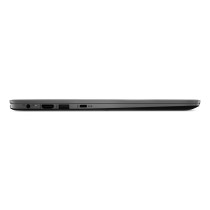 Laptop MSI 9S7-15S121-248 Qwerty Spanisch 15,6" i5-1334U 16 GB RAM 512 GB SSD