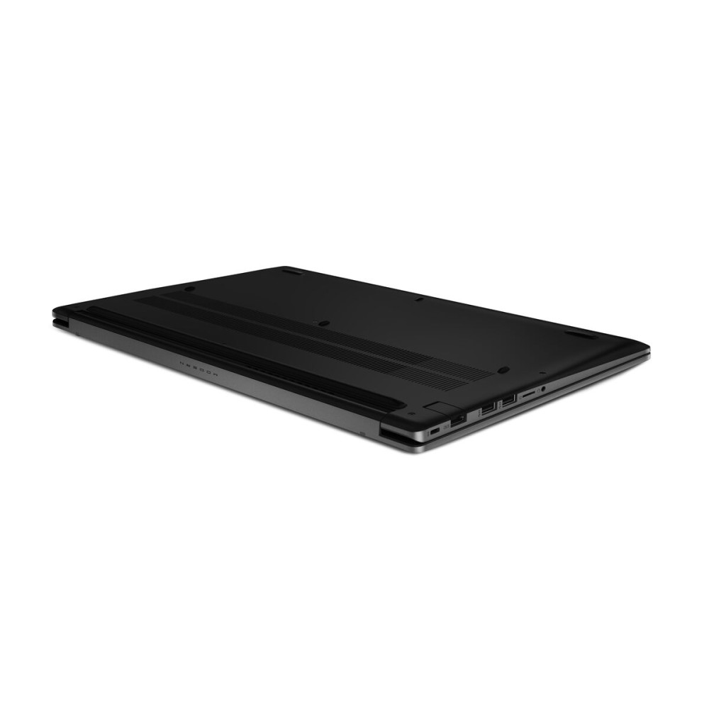 Laptop MSI 9S7-15S121-248 Qwerty Spanisch 15,6" i5-1334U 16 GB RAM 512 GB SSD