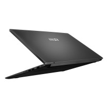 Laptop MSI 9S7-15S121-248 Qwerty Spanisch 15,6" i5-1334U 16 GB RAM 512 GB SSD