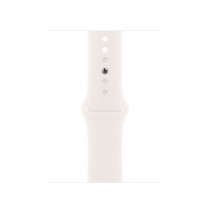 Bracelet à montre Apple MAXD4ZM/A