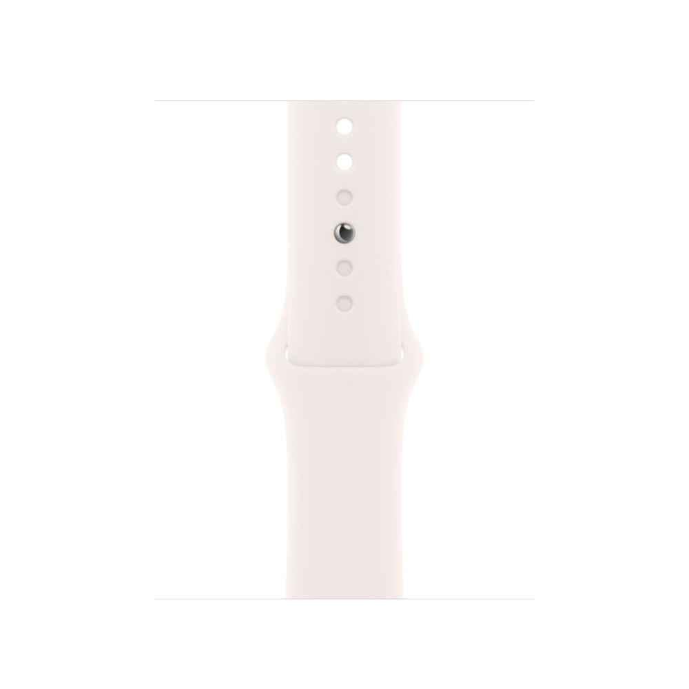 Bracelet à montre Apple MAXD4ZM/A