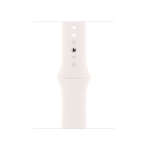 Bracelet à montre Apple MAXD4ZM/A