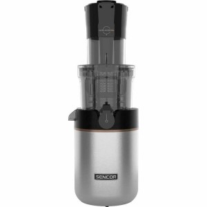 Centrifugeuse électrique Sencor SSJ 8050