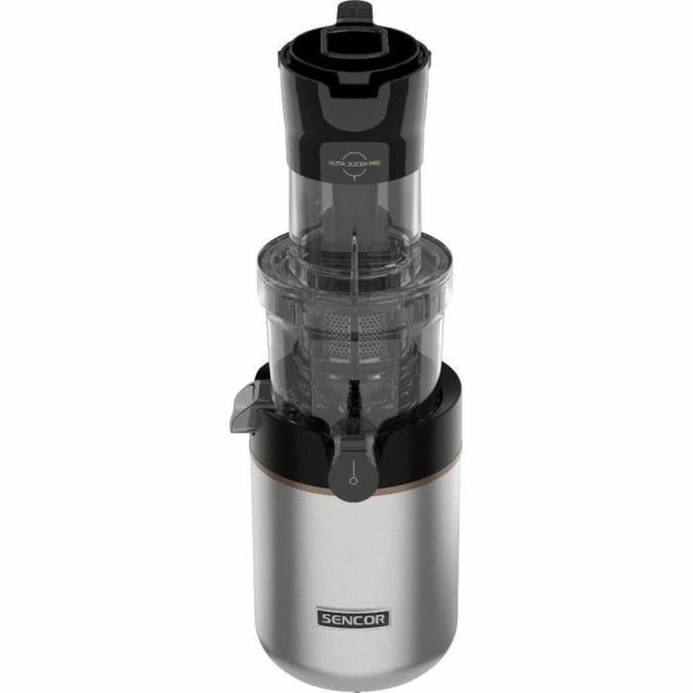 Electric Juicer Sencor SSJ 8050