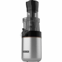 Electric Juicer Sencor SSJ 8050