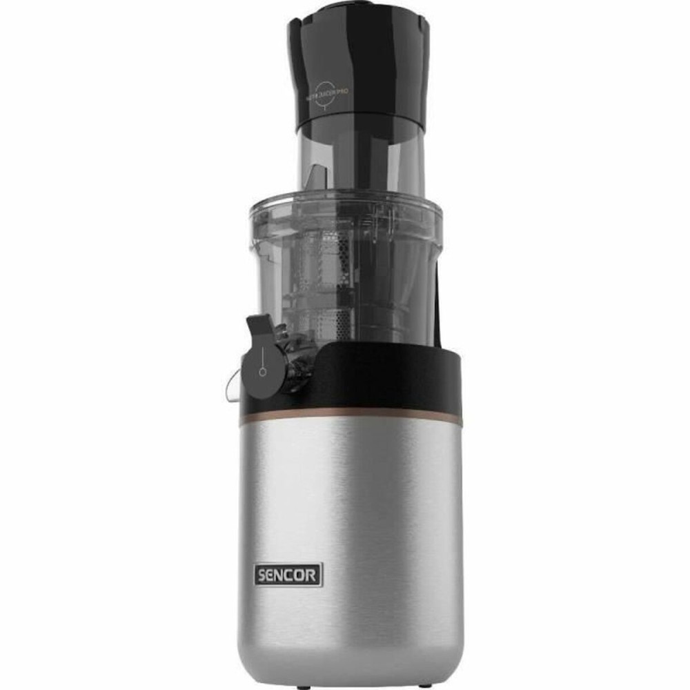 Electric Juicer Sencor SSJ 8050