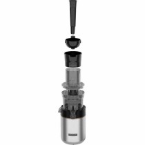 Electric Juicer Sencor SSJ 8050