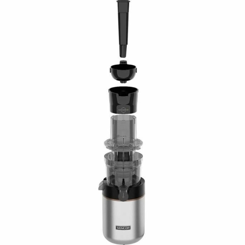Electric Juicer Sencor SSJ 8050