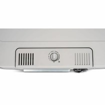 Tragbarer Kühlschrank Igloo71 43 L Kunststoff