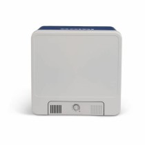 Portable Fridge Igloo71 43 L Plastic