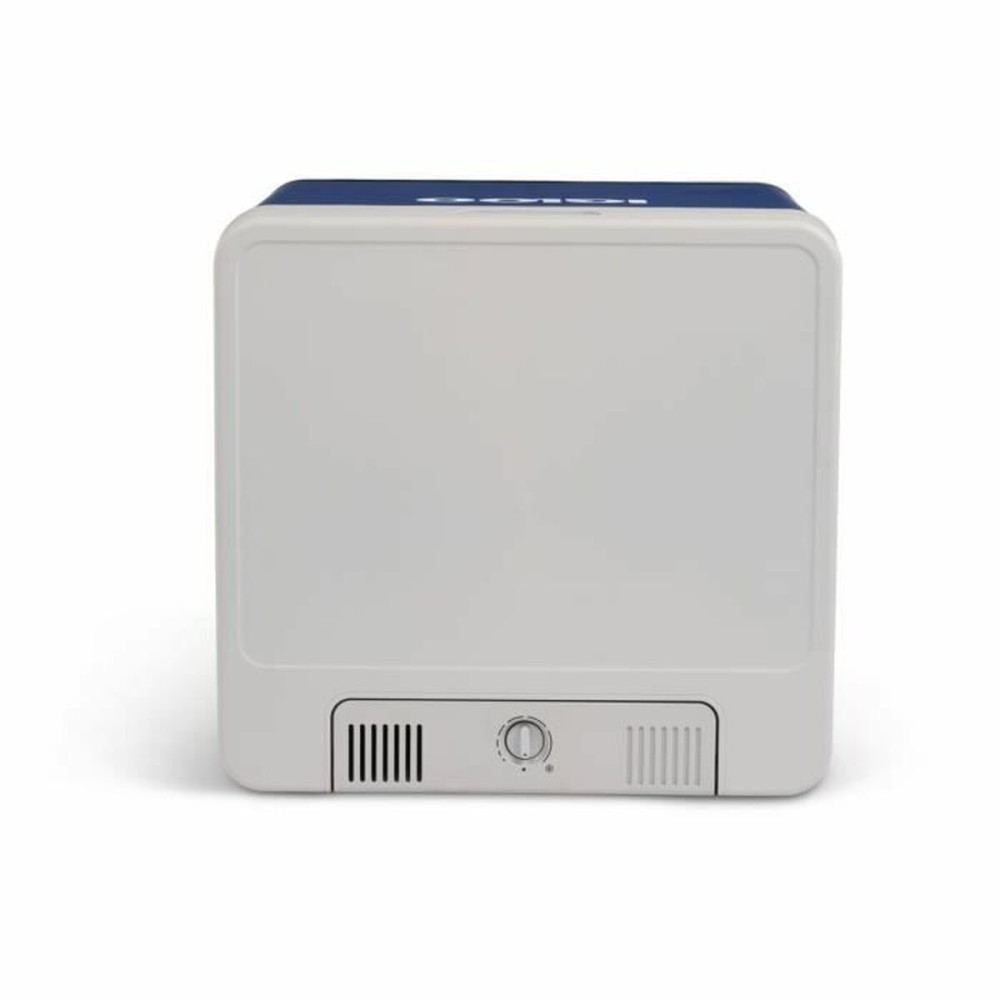 Portable Fridge Igloo71 43 L Plastic