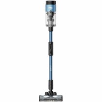 Besenstaubsauger BEKO VRT96425VD 150 W