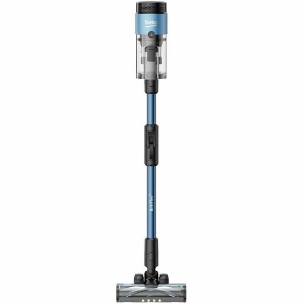 Aspirateur balai BEKO VRT96425VD 150 W