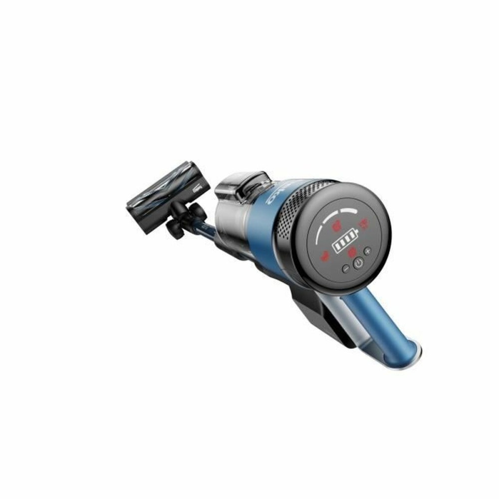 Aspirateur balai BEKO VRT96425VD 150 W