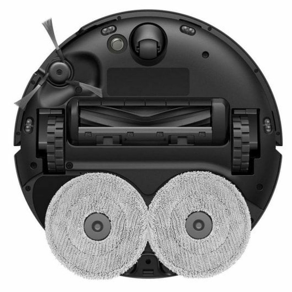 Robot Vacuum Cleaner Dreame DREAME X40 Master 6400 mAh