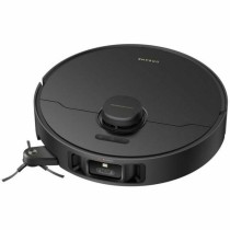 Robot Vacuum Cleaner Dreame DREAME X40 Master 6400 mAh