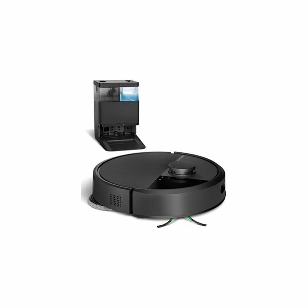 Roboterstaubsauger iRobot Roomba Plus 405 5000 mAh