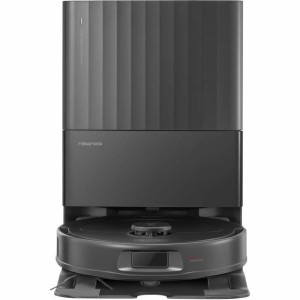 Roboterstaubsauger Roborock QREVO PLUS 5200 mAh