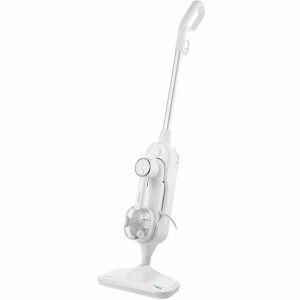 Nettoyeur vapeur Vaporeta Sencor SSC 6010WH
