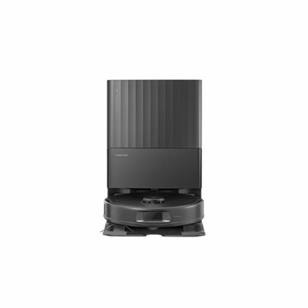 Roboterstaubsauger Roborock QREVO PLUS 5200 mAh