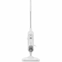 Vaporeta Steam Cleaner Sencor SSC 6010WH