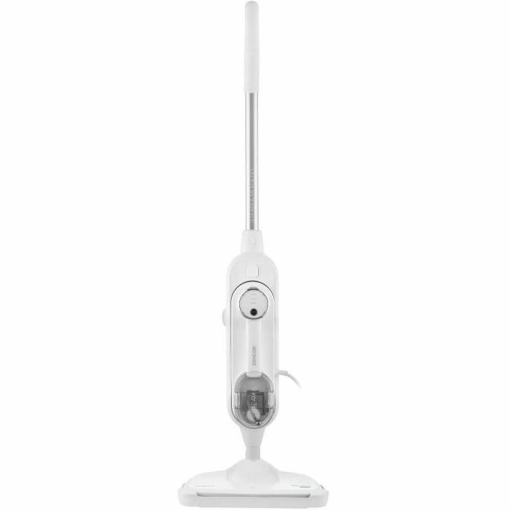 Vaporeta Steam Cleaner Sencor SSC 6010WH