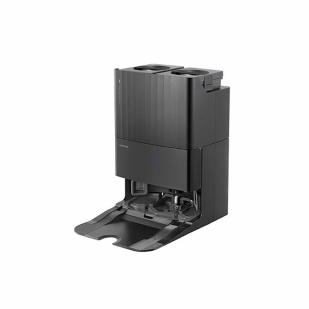 Aspirateur robot Roborock QREVO PLUS 5200 mAh