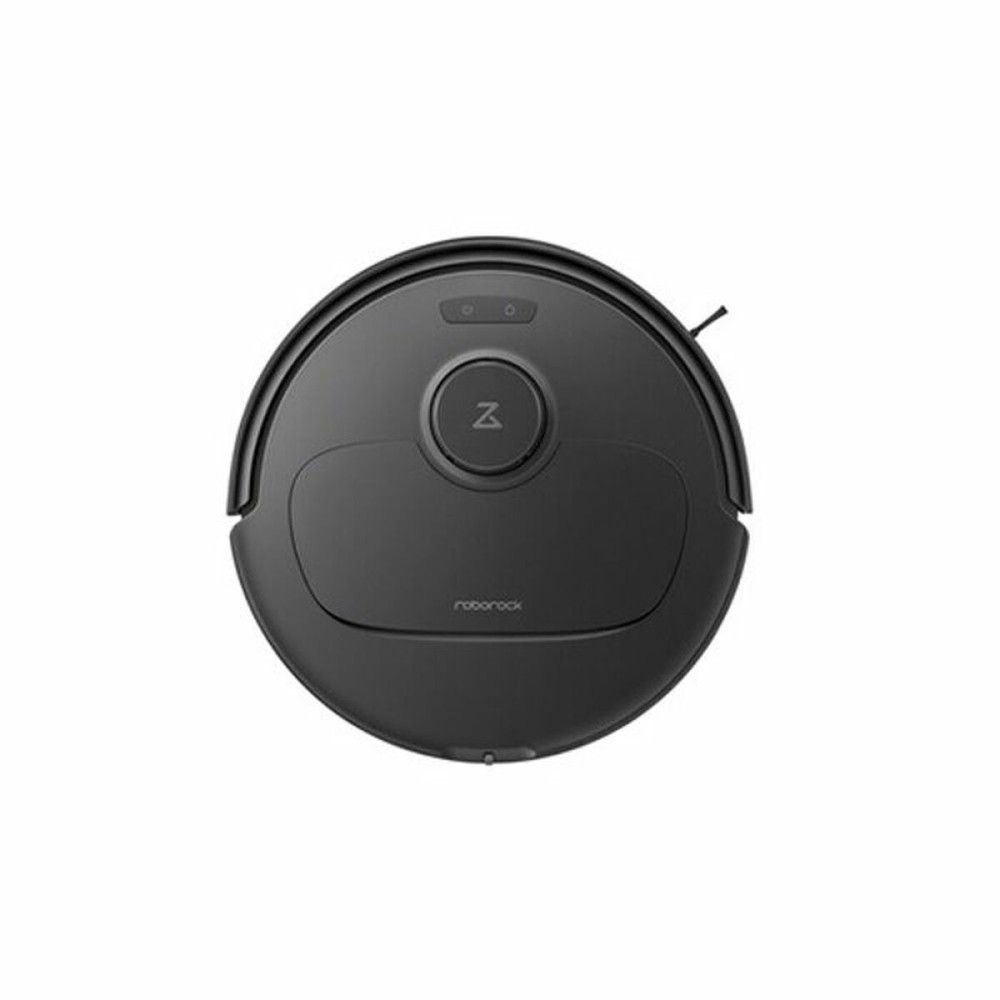 Roboterstaubsauger Roborock QREVO PLUS 5200 mAh