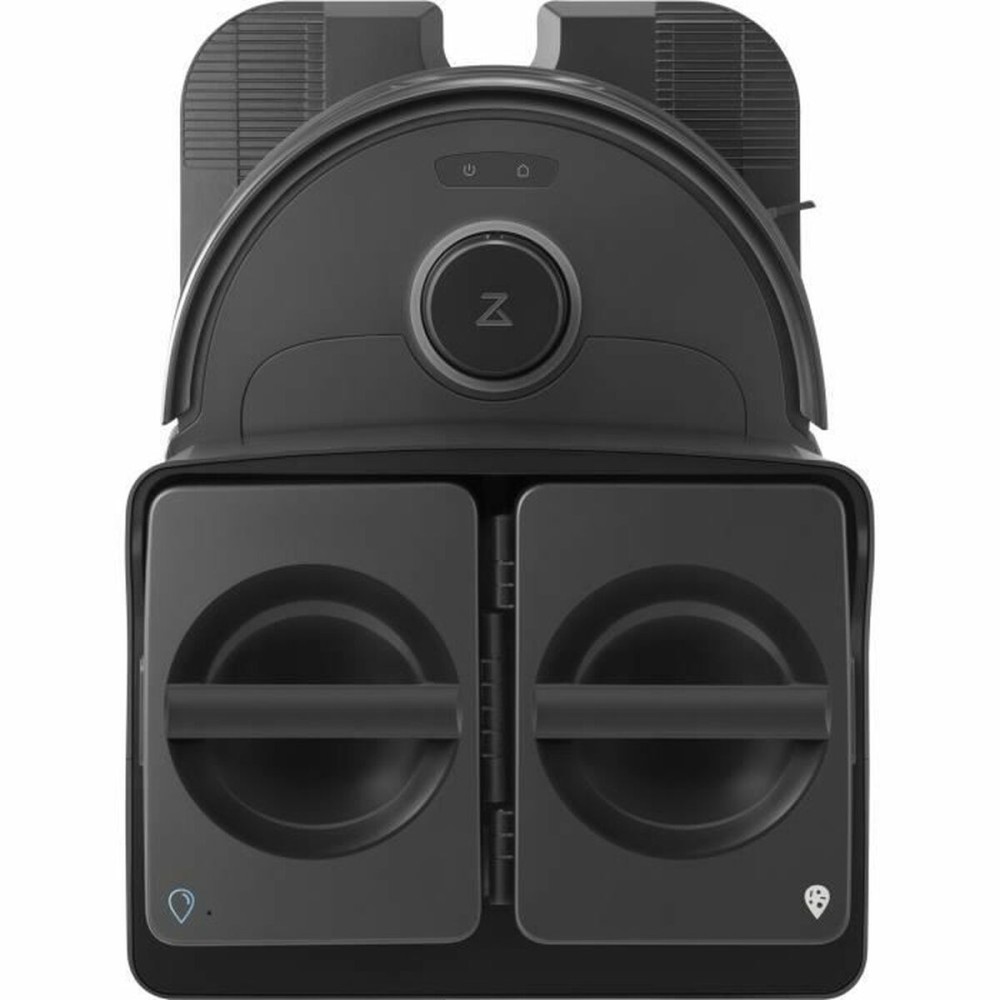 Roboterstaubsauger Roborock QREVO PLUS 5200 mAh