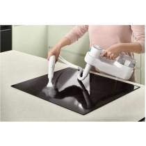 Vaporeta Steam Cleaner Sencor SSC 6010WH