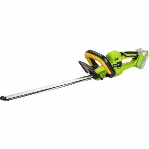 Hedge trimmer Fieldmann FZN 70205-0