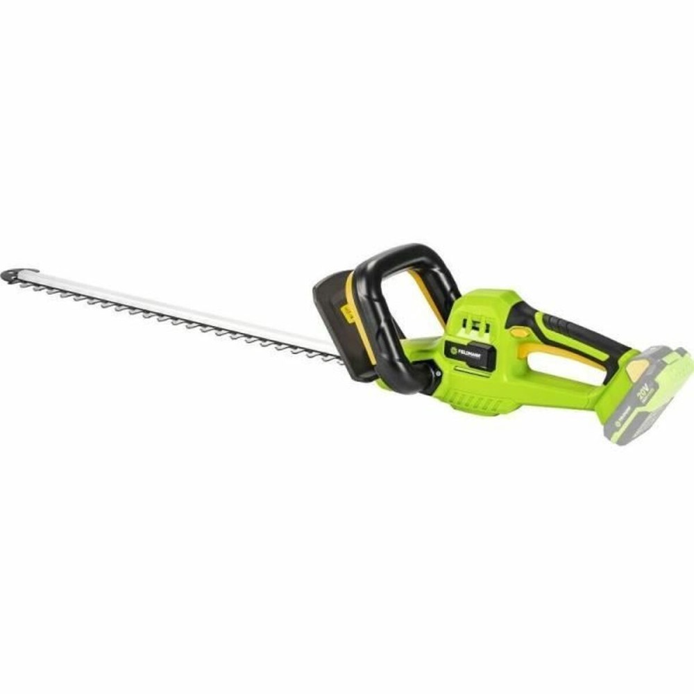 Hedge trimmer Fieldmann FZN 70205-0