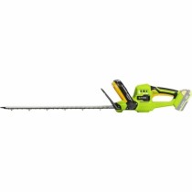Hedge trimmer Fieldmann FZN 70205-0