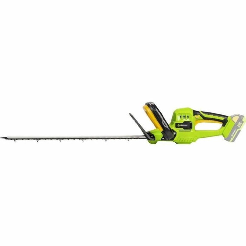 Hedge trimmer Fieldmann FZN 70205-0