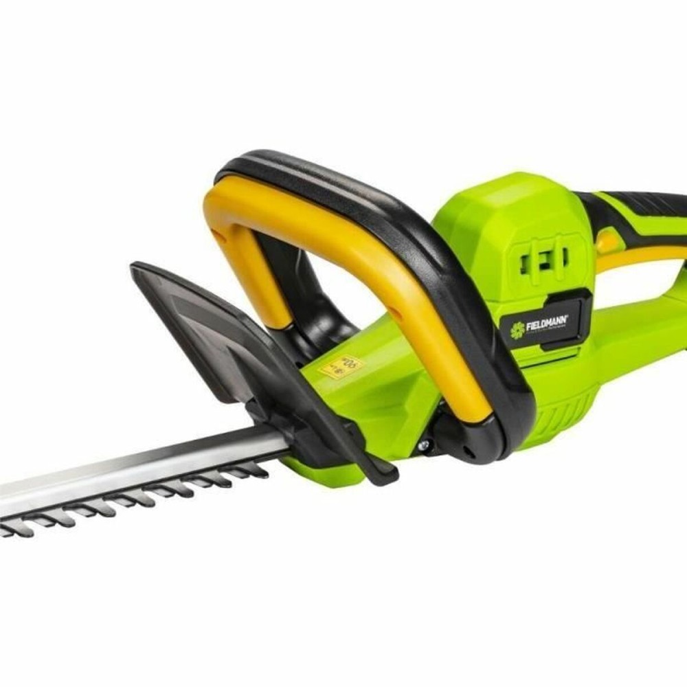 Hedge trimmer Fieldmann FZN 70205-0