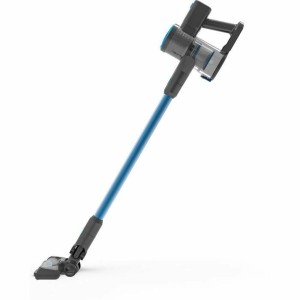Besenstaubsauger Arthur Martin AM0202AC 150 W