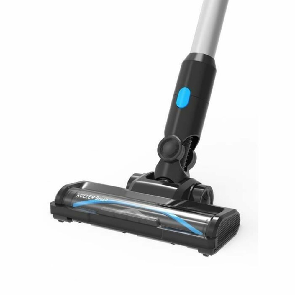 Besenstaubsauger Arthur Martin AM0202AC 150 W
