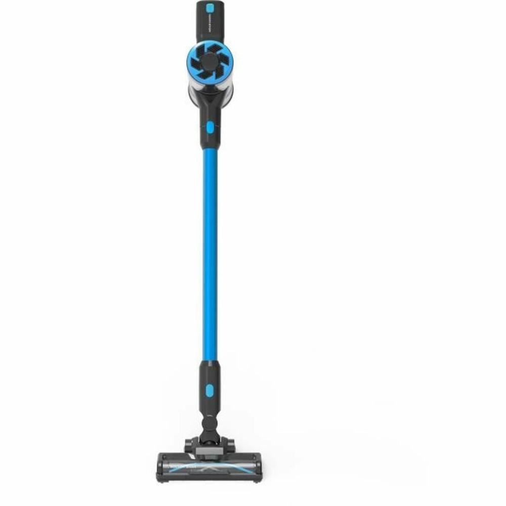 Besenstaubsauger Arthur Martin AM0202AC 150 W